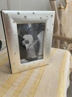 Photo Album Box Bild Foto Buch Dekoration Figur Glitzer