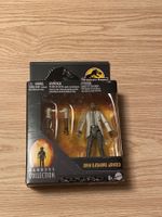 Hammond Collection Jurassic Park Ray Arnold Neu/OVP