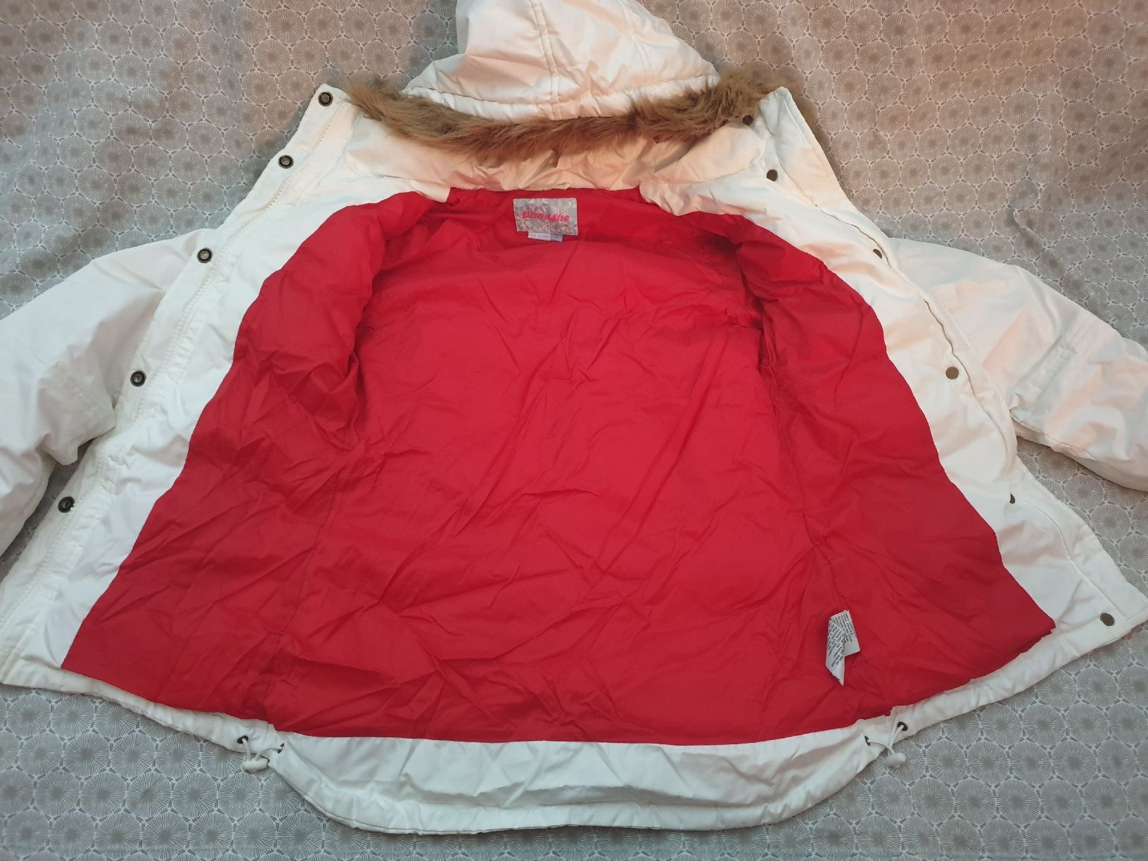 Giacche: Winterjacke, small, wattierte – Usato da Zürich venduto da yoarg 2