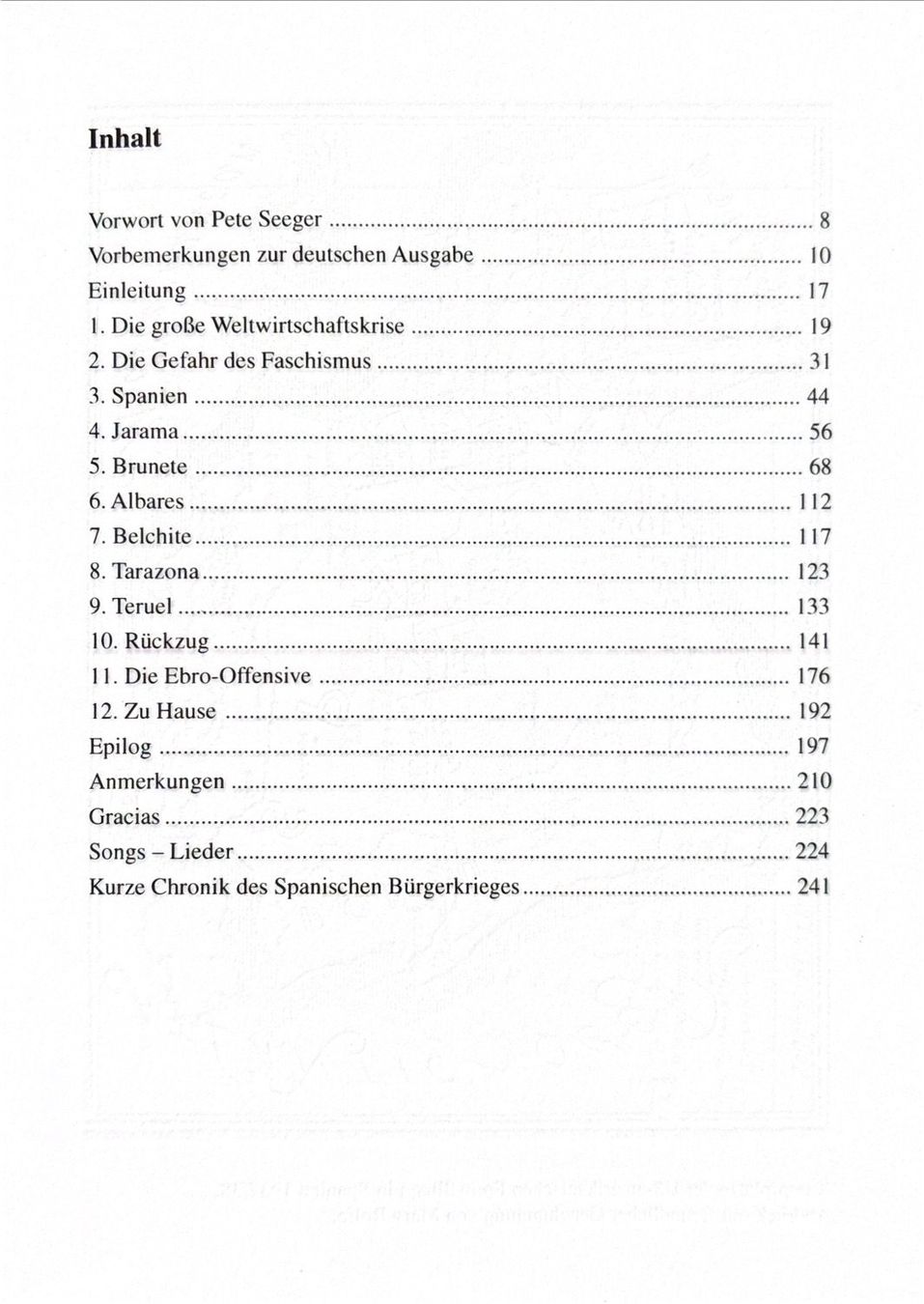 Libri: Fisher Harry, Comrades – Nuovo (secondo la descrizione) da Sarnen venduto da Livres 4