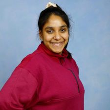 Profile image of Babli.Mueller