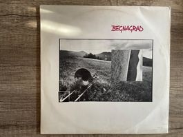 M58/Begnagrad