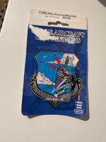 1/48 F-86D SABRE DOG METAL LANDING GEAR FÜR REVELL