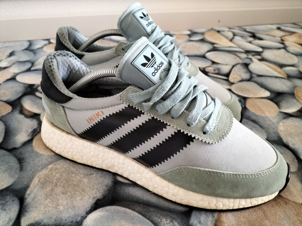 Adidas schuhe cheap gr 41