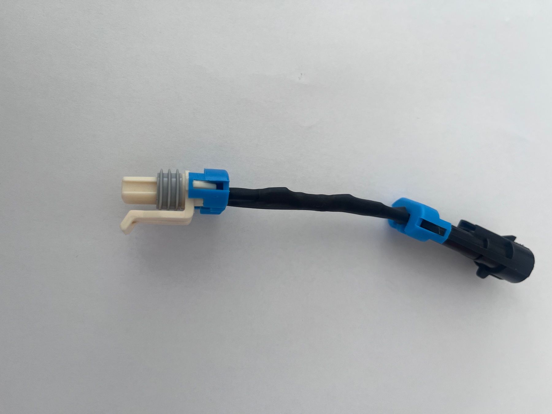 Chevrolet Alle Autoersatzteile: CHEVROLET CAMARO SKIP SHIFT ELIMINATOR – Neu und originalverpackt aus Meienberg von fuchs015 1