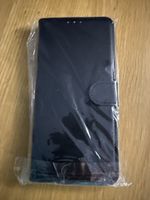 Cover für Motorola Edge 20