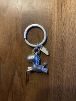 Schlüsselanhänger Einhorn
