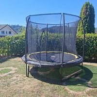 Trampolin 305 cm SALTA
