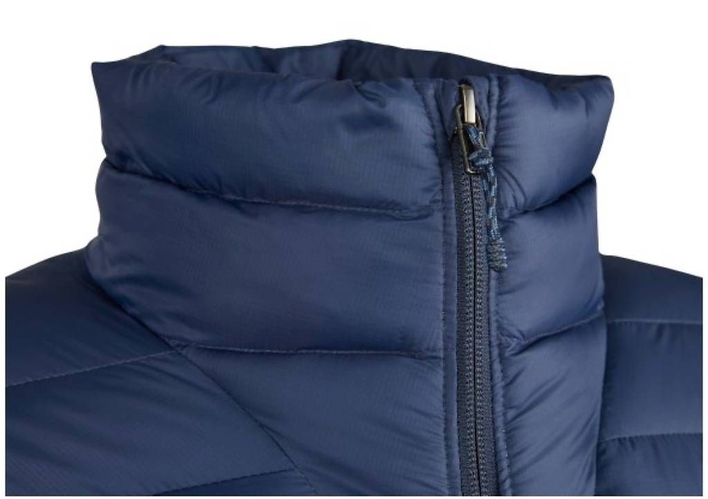 Patagonia Giacche: Patagonia Down Sweater L NEU! – Nuovo (secondo la descrizione) da Zürich venduto da Lauraflor 4