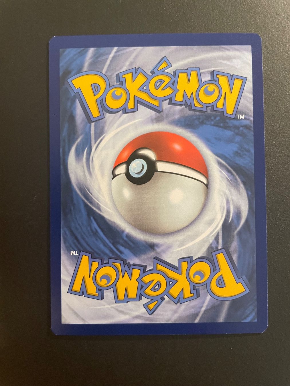Pokémon Carte collezionabili: Xerneas #012/025 Celebrations Holo – Usato da Zürich venduto da pokemon_cards 2