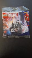 LEGO Marvel 30679 Venom Street Bike