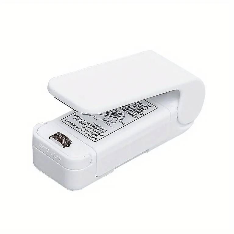 Carte collezionabili: Machine à sceller sachets – Usato da Morges venduto da con_jw6n 2