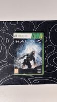 Halo 4 - Xbox 360 - Top Zustand!