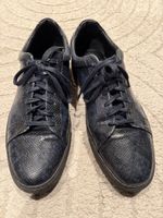 Melvin & Hamilton Herrenschuhe Tyler Grösse 44
