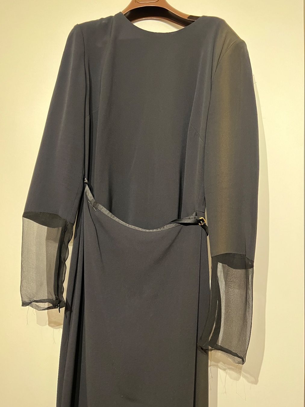 Kleider: Tom  Ford Kleid – Gebraucht aus Meilen von Dievondort 6