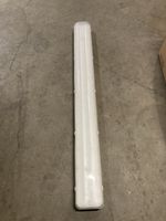 LED Leuchte