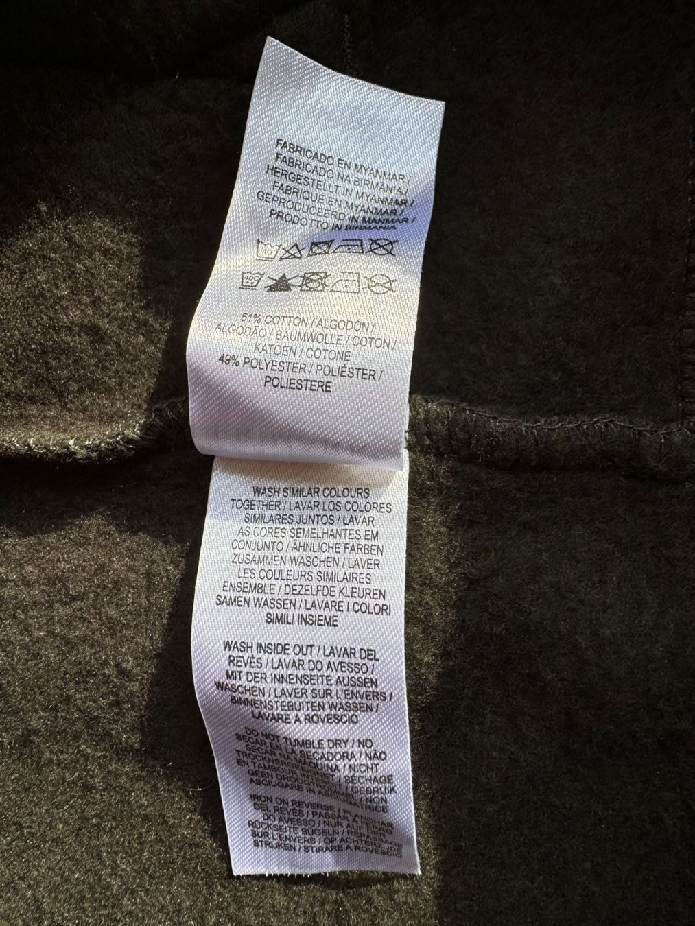 Primark Pantaloni: Taille S - Jogging vert - Primark – Nuovo (secondo la descrizione) da Genève venduto da Reveur 6
