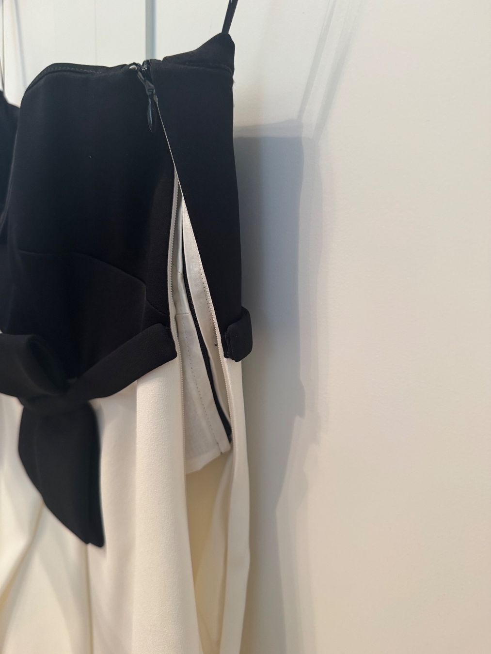 Paule Ka Robes: Paule Ka - Robe cocktail – Neuf (Voir description) à Zürich par lcg_898x 4