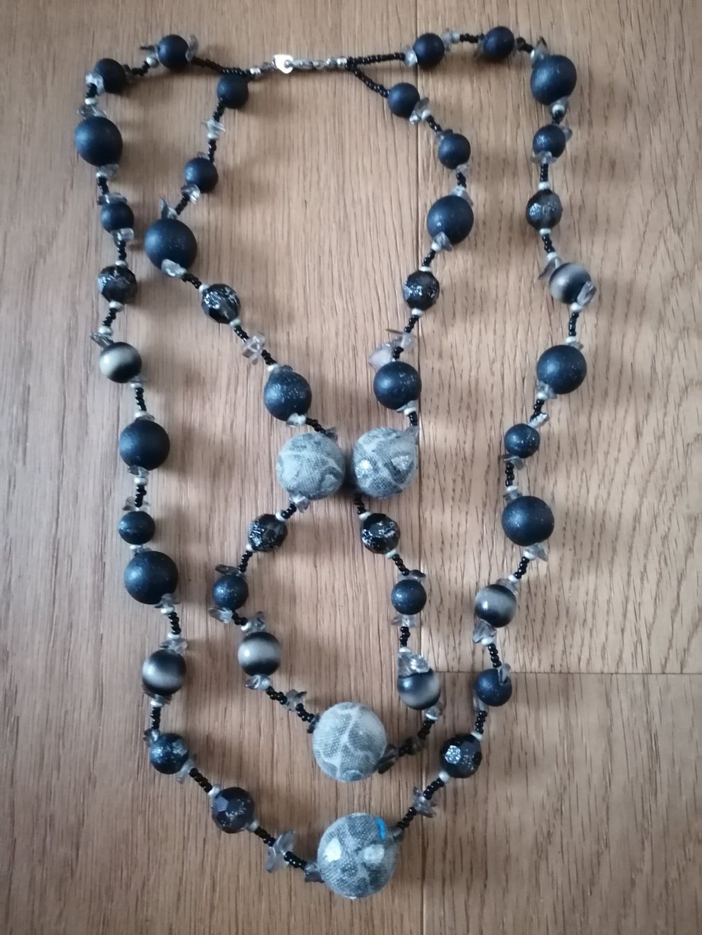 Anhänger: Modeschmuck – Neu (gemäss Beschreibung) aus Geroldswil von carcan1707 4