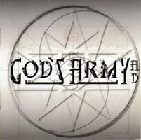 God's army AD - Same