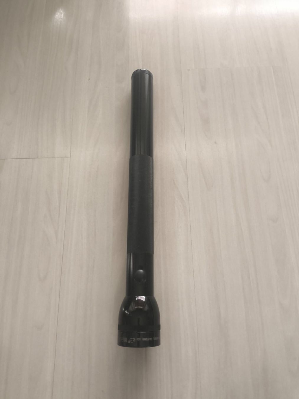 Lampade: Maglite 5D "Taschen"-lampe – Usato da Spreitenbach venduto da ale_2mxw
