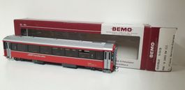 Bemo RhB Bernina Express 3282 103