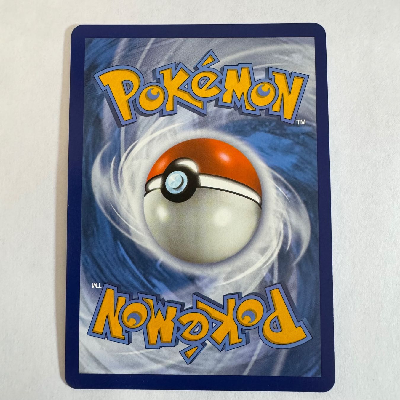 Pokémon Carte collezionabili: Pokémon Calyrex V - SWSH / 131 - ENG – Nuovo (secondo la descrizione) da Staad SG venduto da miaCards 1