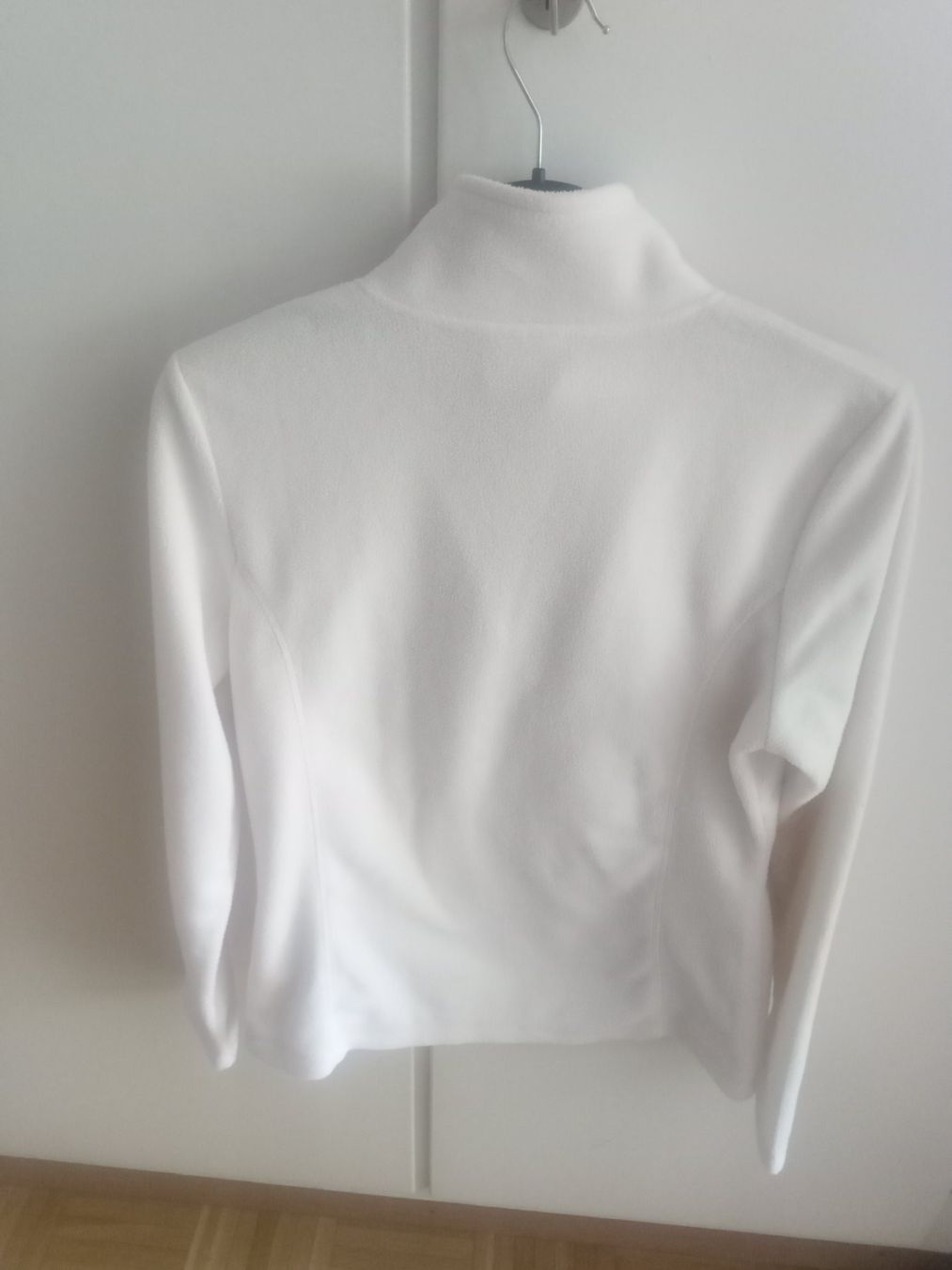 Maglioni & Felpe: Sweat polaire (Fleece) – Nuovo (secondo la descrizione) da Biel/Bienne venduto da Ganesh12 1