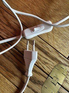 Ikea Lampen: gRoSSe buNte KuGel GLaslaMpe (n) – Gebraucht aus Winkel von zeho 5