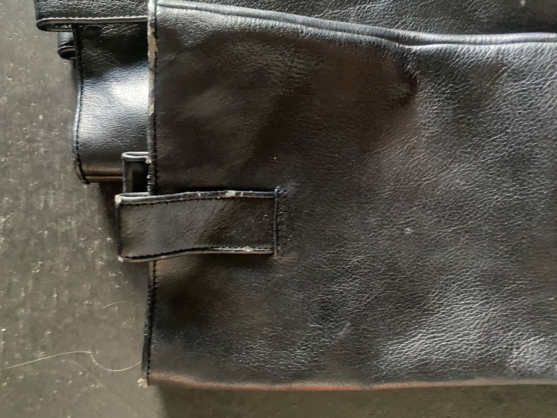 Ash Scarpe da donna: Stiefel von Ash 38 – Usato da Chur venduto da simhofstr 6