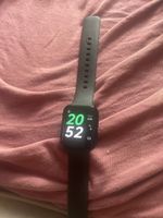 Montre connectée oppo 46 mm très bon état