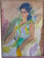 VERNA Germaine