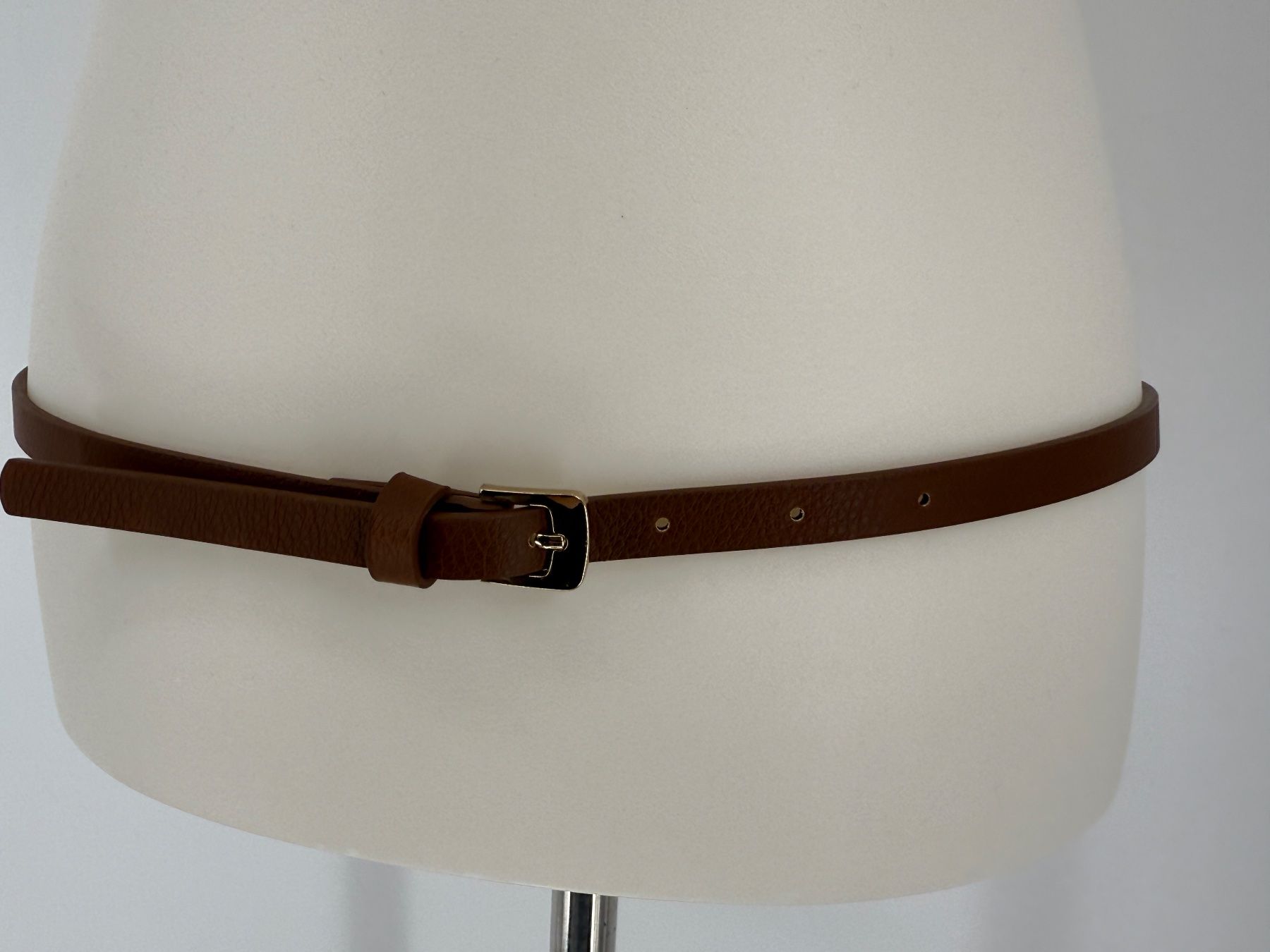 Cinture: Gürtel Gr. S von H&M – Usato da Auenstein venduto da moin. 1