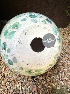 Tutte le decorazioni: DeKokuGeL – Usato da Winkel venduto da zeho 2