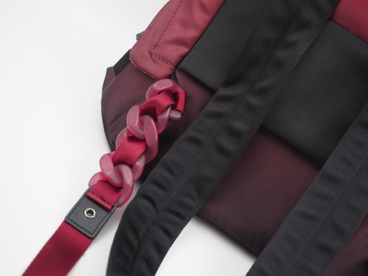 Tumi Zaini: TUMI Sterling Mini-Backpack (100573) – Nuovo (secondo la descrizione) da Zürich venduto da fundsachenverkauf 4