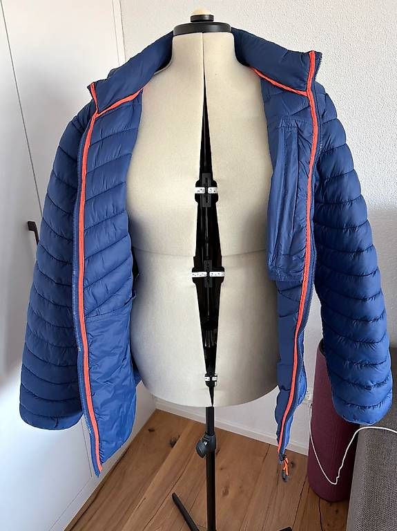 Jacken: Herrenjacke – Gebraucht aus Laufenburg von battelli60 1