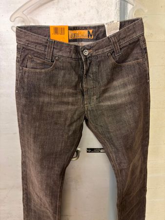 mac Jeans M W 30 L 32 neu mit Etikett