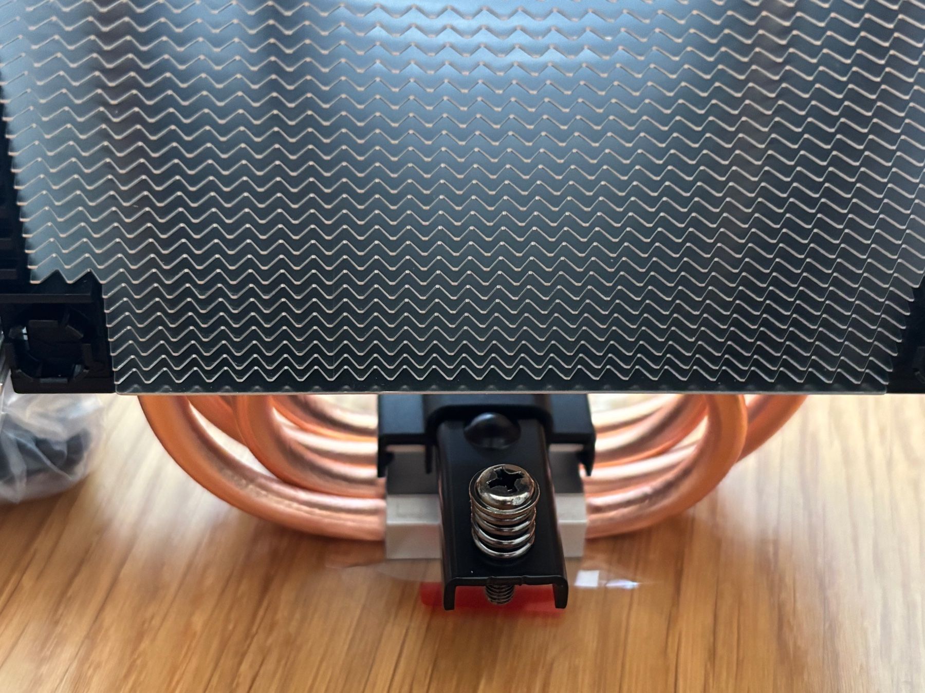 PC: ARCTIC Freezer 36  CPU-Kühler, neu – Nuovo (secondo la descrizione) da Schötz venduto da remo8239 2