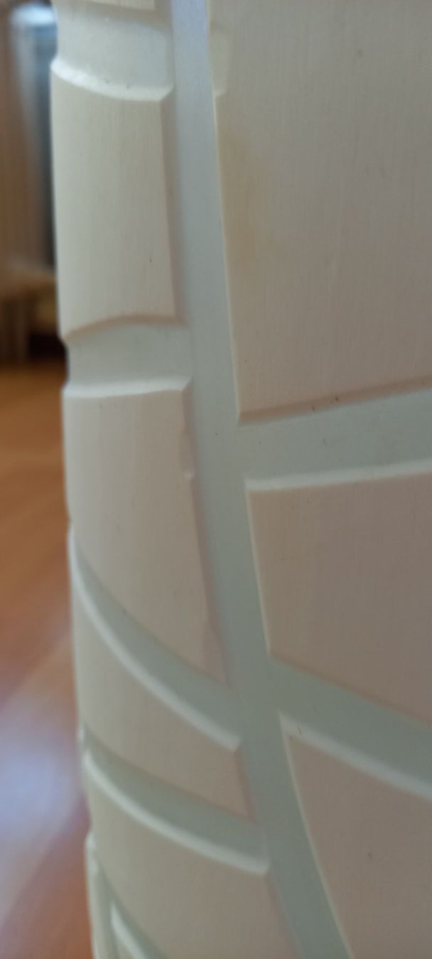 Vasen & Gefässe: Vase  philippi – Gebraucht aus Höri von bsc_68fw 8