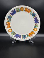 Villeroy & Boch Acapulco Speiseteller Ø 20cm Vitro
