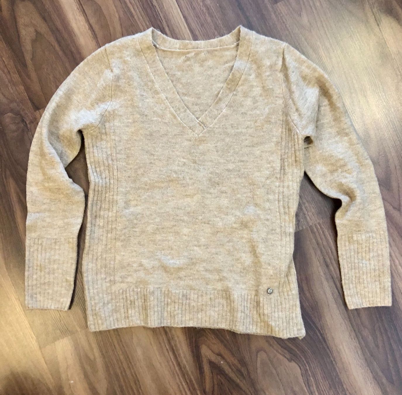 Maglioni & Felpe: 2 Pullover Gr.M – Nuovo (secondo la descrizione) da Bettlach venduto da A-M 1