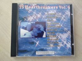 Heartbreakers Vol. 4