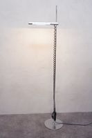 Lampadaire Halo 250 de Rosmarie et Rico Baltensweiler, Balte