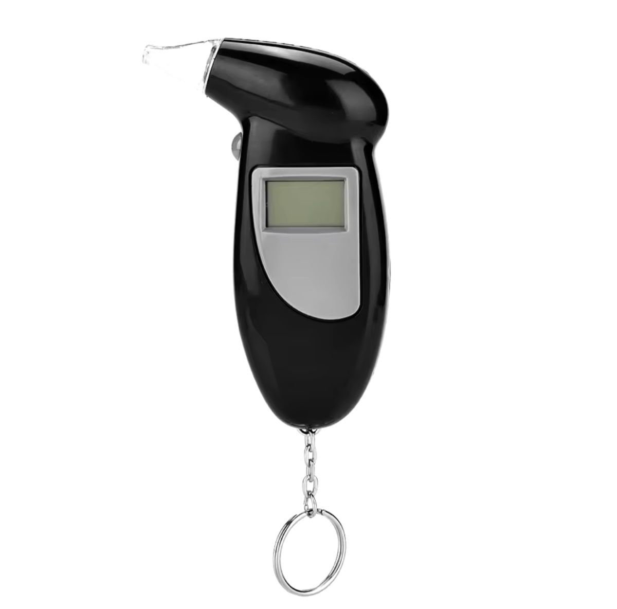 Messen: Alkoholtester *Neu* – Neu und originalverpackt aus Oberbuchsiten von Rww01