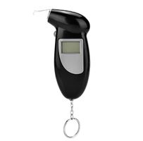 Alkoholtester *Neu*
