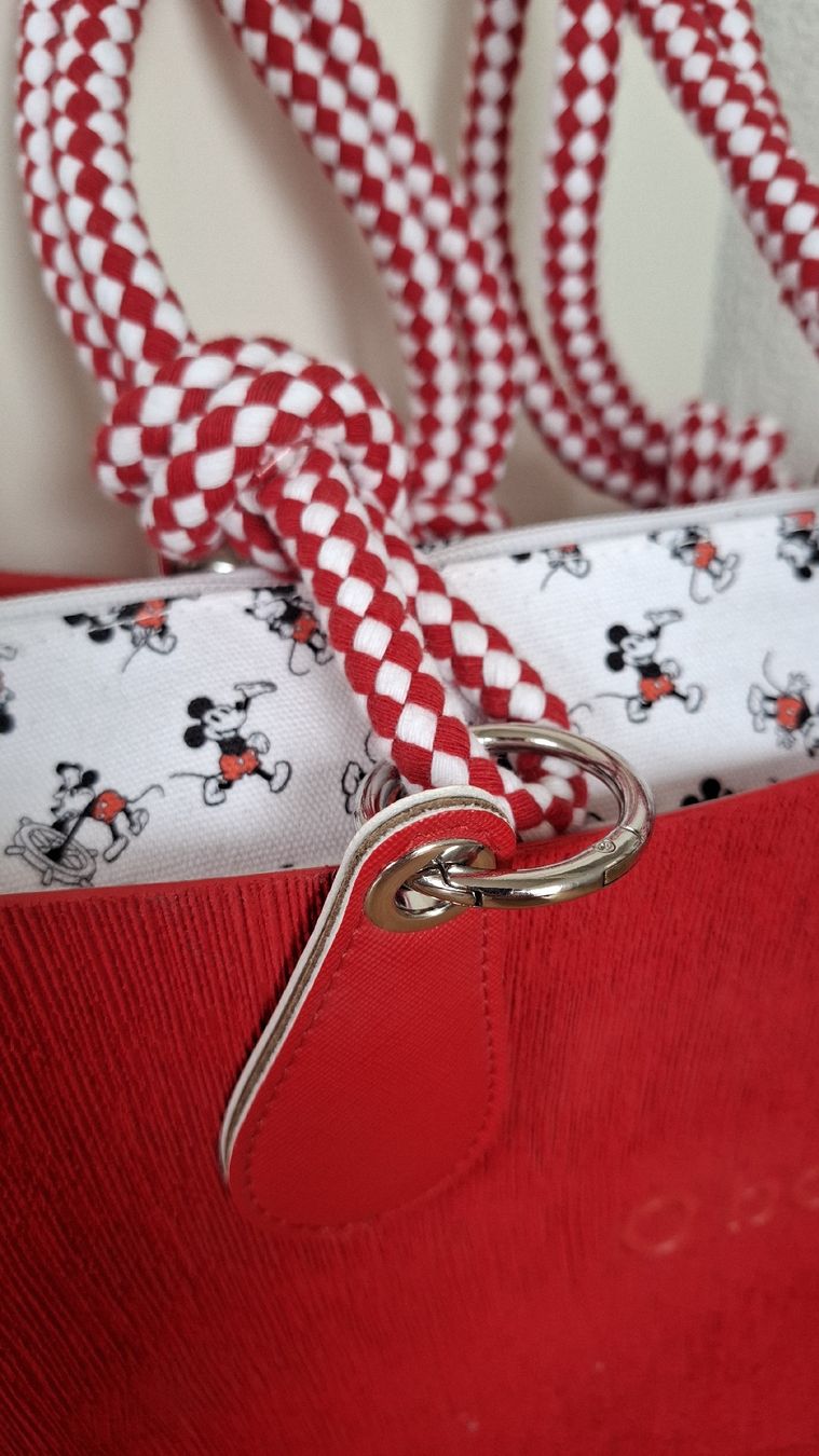 Obag Sacs femmes: obag classic NEU – Neuf (Voir description) à Schwarzenbach SG par LoveBag 2