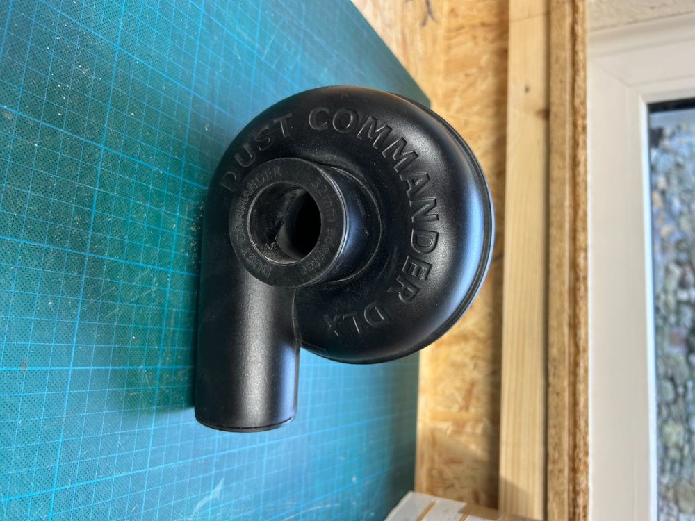 Zyklon Kaufen auf Ricardo