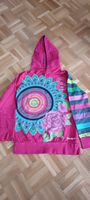 Desiqual pullover 140