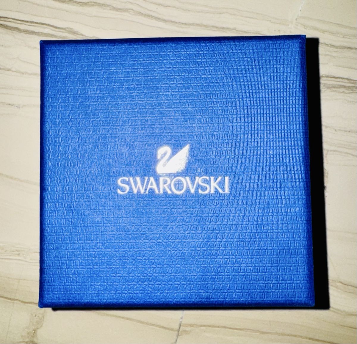 Swarovski Bracciali & Braccialetti: Swarovski - Stardust Bracelet – Nuovo (secondo la descrizione) da Collonge-Bellerive venduto da alejan_0984 4
