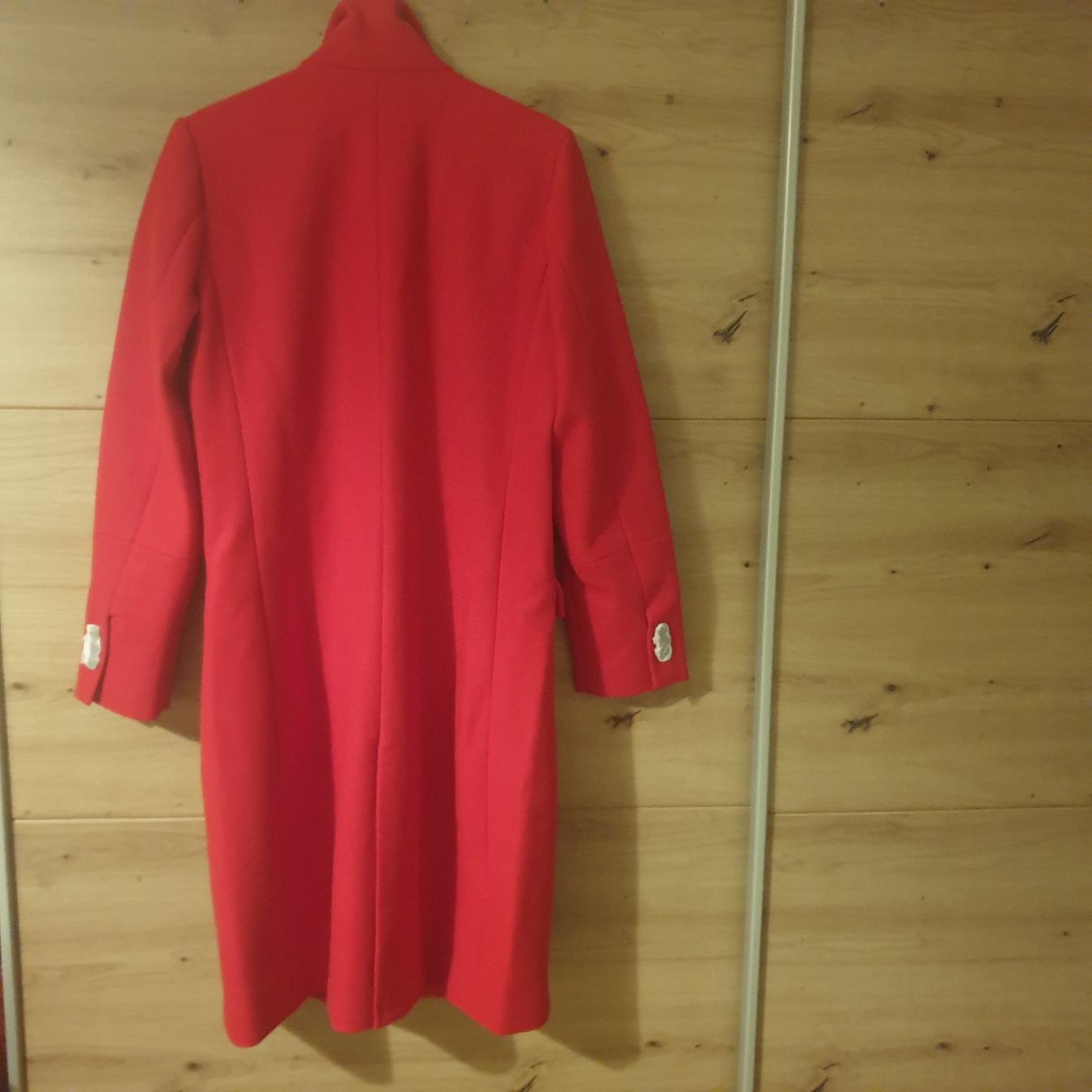 Vero Moda Cappotti: Mantel Vero Moda – Nuovo (secondo la descrizione) da Zofingen venduto da siana.m 1